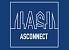 ASCONNECT
